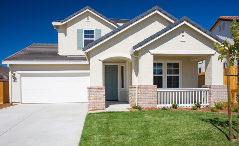 Residential Property Management in Manchester,NH