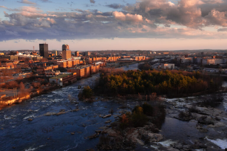 Tenant Screening in NH